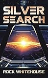 Silver Search