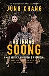 As Irmãs Soong - ...