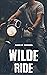 Wilde Ride
