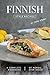 Finnish Style Recipes: A Co...
