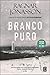 Branco Puro (Dark Iceland #5)