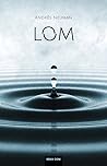 Lom