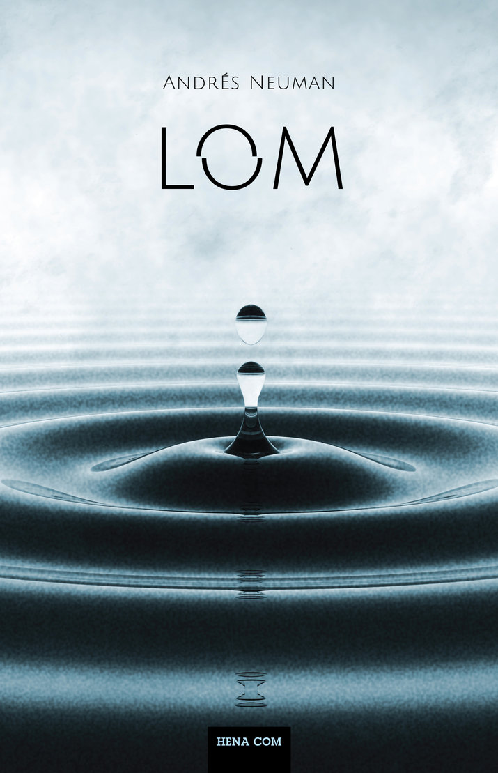 Lom