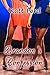 Brandon's Confession (A Mother's Revenge Book 22)