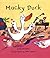 Mucky Duck