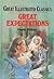 Great Expectations