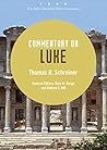 Commentary on Luk...