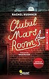 Clubul Mars Room