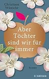 Aber Töchter sind...
