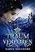 Traumverloren by Nadja Neufeldt