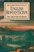 English Romanticism: The gr...