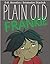 Plain Old Frankie