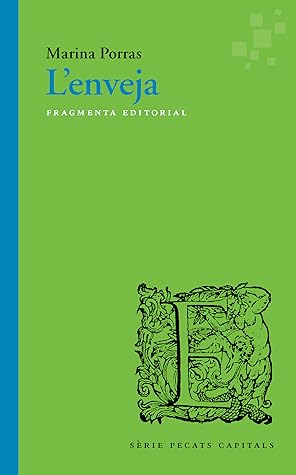 L’enveja