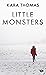 Little Monsters
