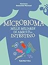 Microbioma: Mille...