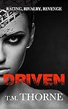Driven