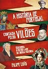 A História de Por...