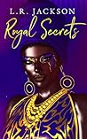 Royal Secrets