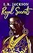 Royal Secrets