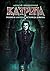 Катрина: Реквием ангела, исповедь демона (Russian Edition)