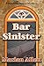 Bar Sinister: Bar Sinister