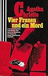 Vier Frauen und e...