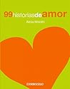 99 Historias De A...