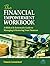 The Financial Empowerment W...