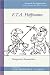 E. T. A. Hoffmann Transgres...