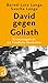 David gegen Goliath: Erinne...