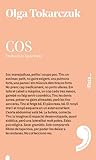 Cos
