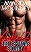 Cabin 2 (Steele Shadows Security #2)