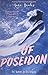 Of Poseidon