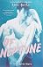 Of Neptune