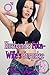 Husband's Futa-Wife's Surprise (Futa-Genie's Naughty Harem Price Spinoff Book 1)