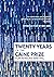 Twenty Years of the Caine Prize for African Writing