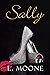 Sally