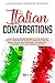 Italian Conversations: Lear...