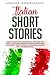 Italian Short Stories: Lear...