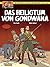 Die Abenteuer von Blake und Mortimer 15. Das Heiligtum von Gondwana