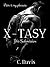 X-TASY: His Submission (Bou...
