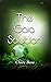 The Gaia Solution (The Gaia...