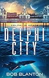 Delphi City