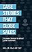 Case Studies That Close Sales by Brian McCarthy