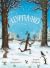 Цурпалко by Julia Donaldson Цурпалко by Julia Donaldson