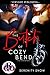 The Butch of Cozy Bend (Coz...
