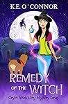 Remedy of the Witch