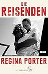 Die Reisenden