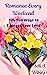 Romance Every Weekend: 104 Fun Ways to Express Your Love