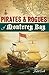 Pirates & Rogues of Monterey Bay by Todd Cook